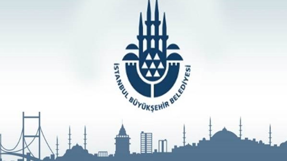 İBB'de farklı inan&ccedil; gruplarına hizmet i&ccedil;in 50 din g&ouml;revlisi işe başladı