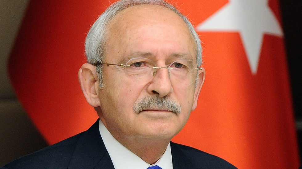 Kılıçdaroğlu, İstifa mı edecek?