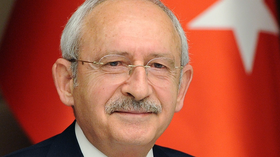 Kılıçdaroğlu: Sert muhalefet değil, sadece gerçekleri söyledim