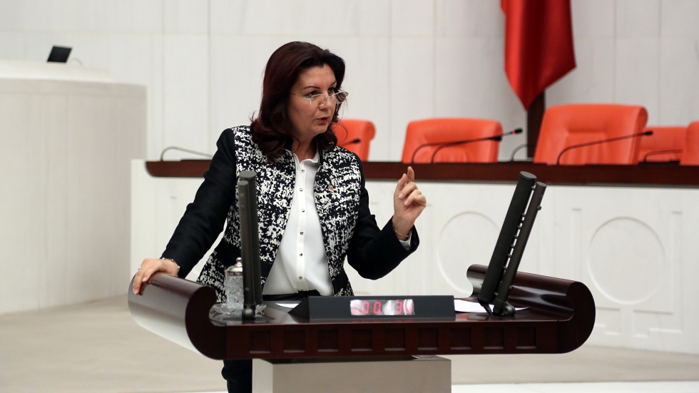 Belediyelerimiz eğitim imkanlarını ulaşılabilir kılmaktadır…