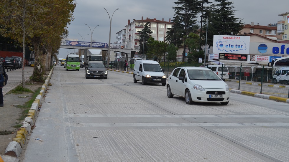 Hürriyet: “Geciken her dakika bir cana mal olabilir”
