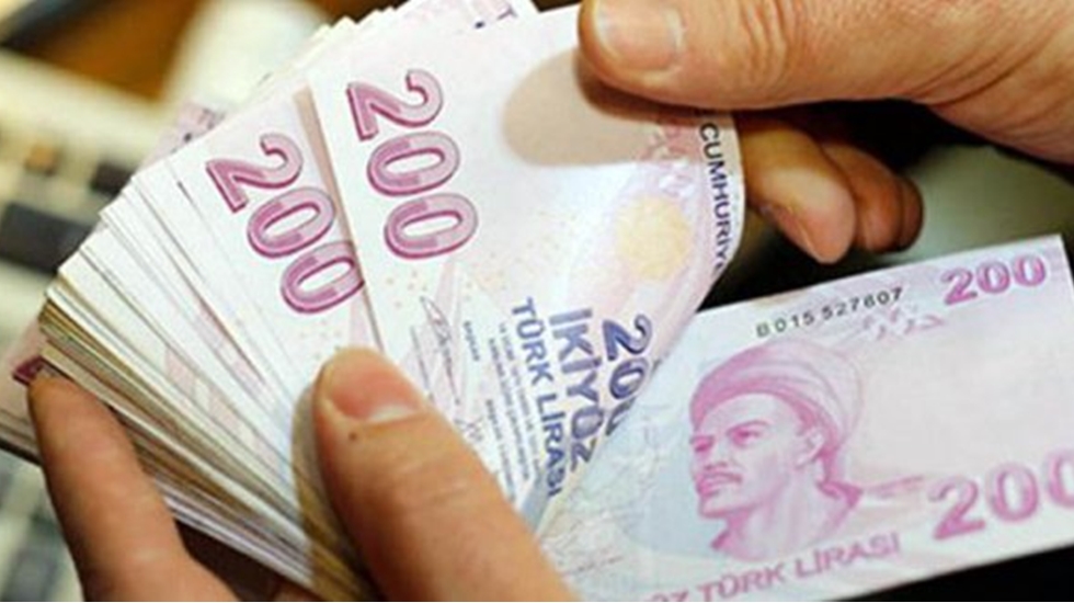 Oyuncaklardan ÖTV alınacak mı?