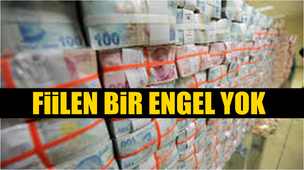 Rusya’dan Erdoğan’ın ‘yerel para’ teklifine ilk yorum