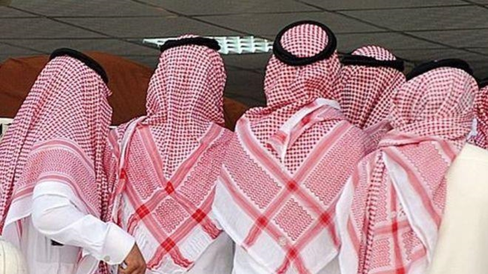 Cumhurbaşkanlığı’ndan Suudi Arabistan’daki gözaltılara ilişkin açıklama