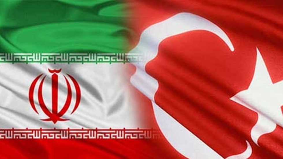 İran: T&uuml;rkiye kendi g&uuml;venliğini, Suriye&rsquo;nin egemenliğini ihlal ederek sağlayamaz