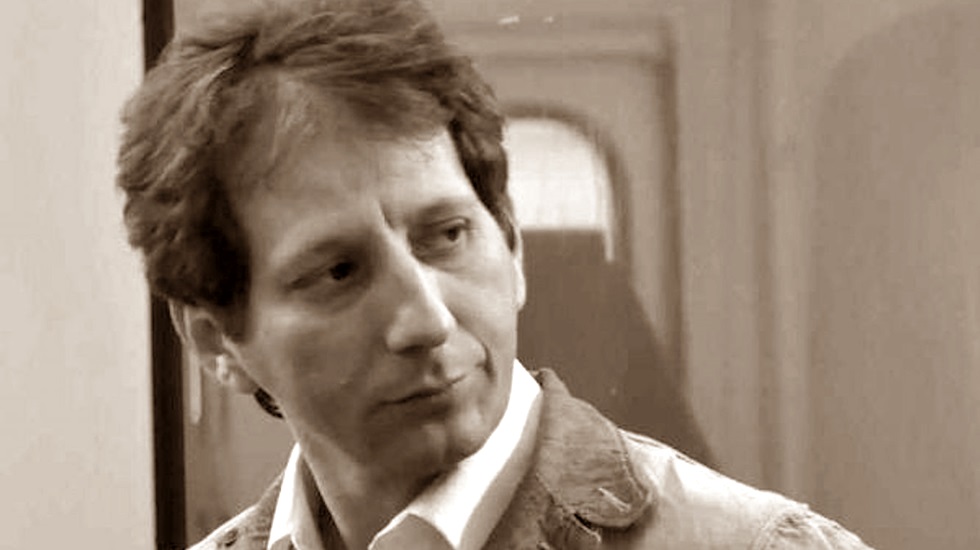 Yüksek mahkeme Zencani’nin idam kararını onaylandı