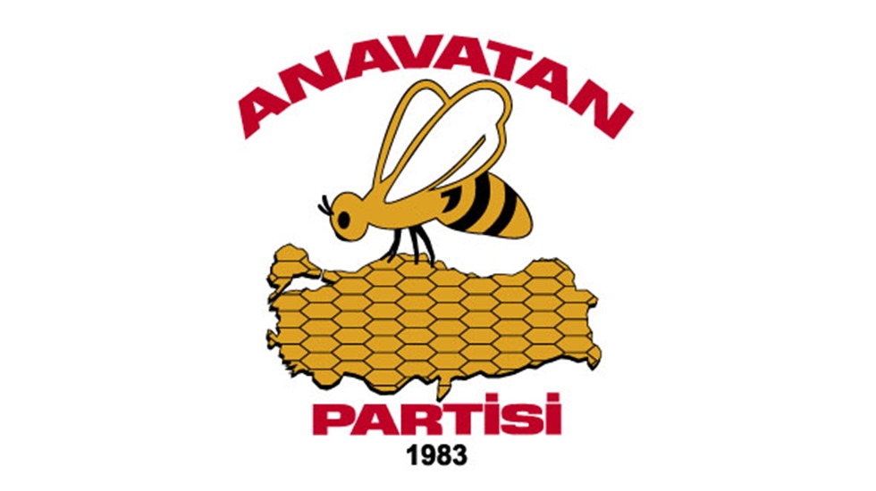 ANAP'tan Antalya kararı