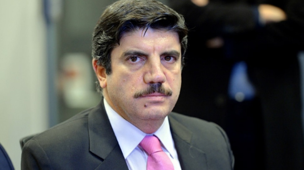 AKP sözcüsü Aktay: “Erdoğan yarın partimize üye oluyor”