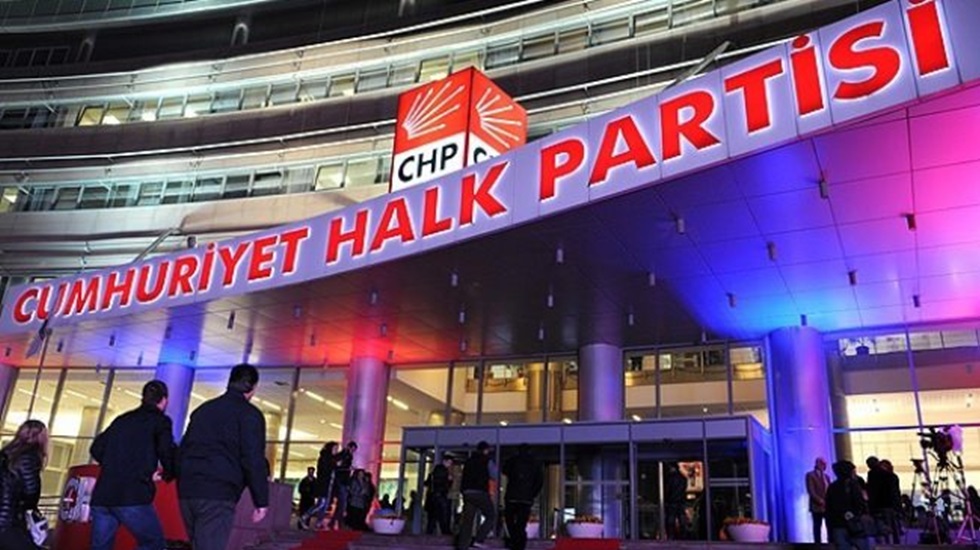 CHP seçim bildirgesini yarın açıklıyor