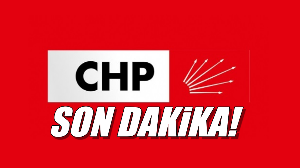 İşte noter tastikli imza sayısı: 630