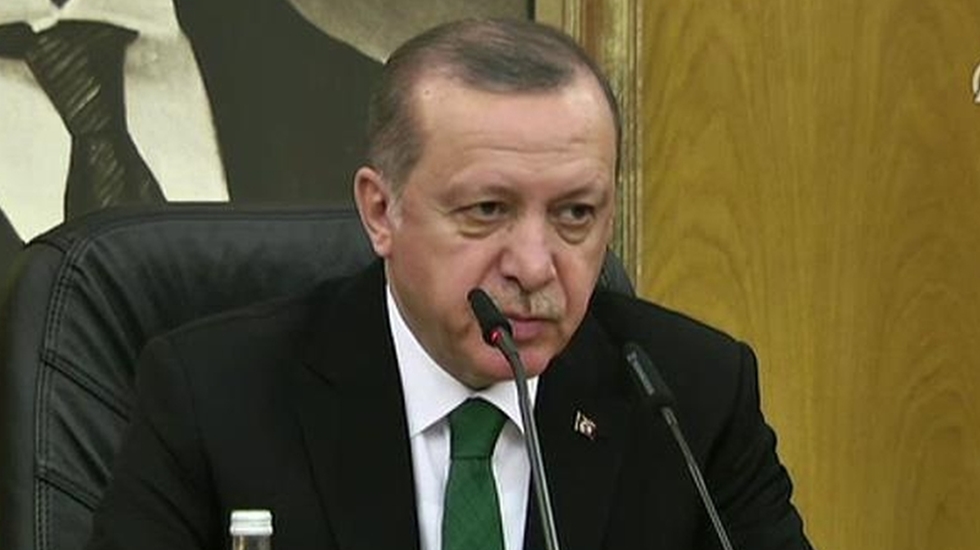 Erdoğan AKP’nin başına dönünce MHP’liler Bakan olacak
