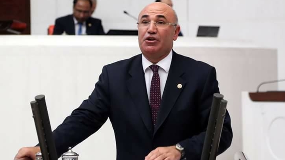 Fezlekeler eski, dokunulmazlık yeni olursa!