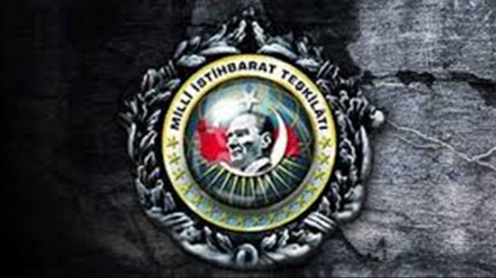 Avusturyalı milletvekilinden iddia: “MİT’e 35 ülkeden bilgi sızdırıldı”