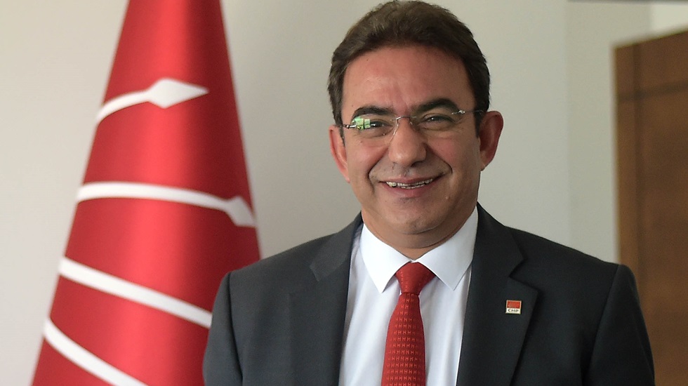 Budak: “Avrupa Pazarında Toparlanma İçin OHAL Kalkmalı”