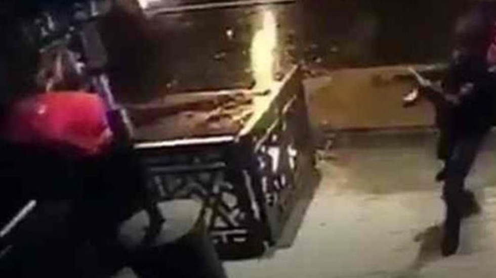 Rusya'dan Reina saldırısına ilişkin a&ccedil;ıklama: Mali izlerini bulmayı başardık