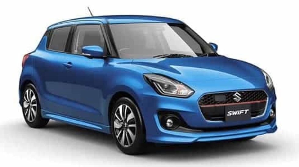 2016’da rekor kıran otomotiv sektörünü 2017’de ne bekliyor?