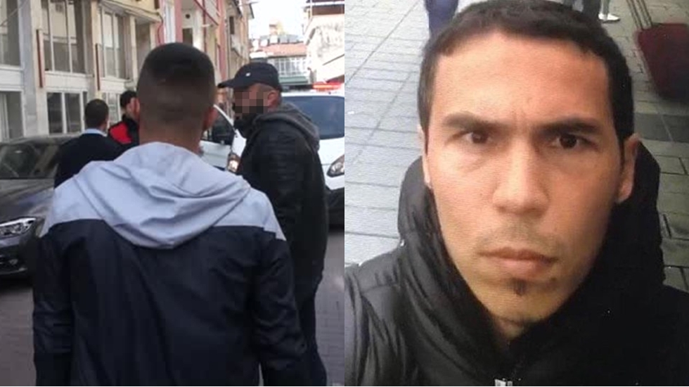 Reina katliamı davasında 19 tahliye 20 sanığın tutukluluğuna devam