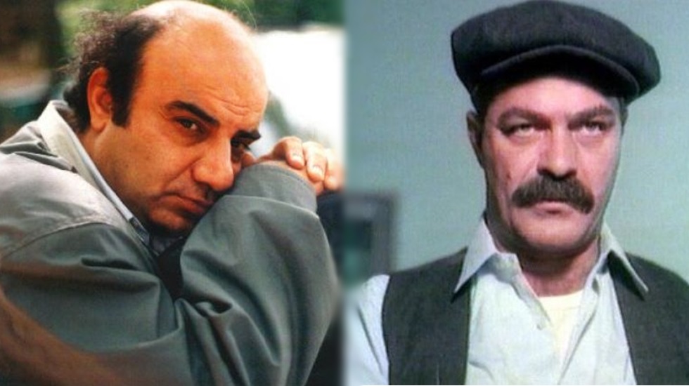 Tatar Ramazan’ın yönetmeni Melih Gülgen, hayatını kaybetti