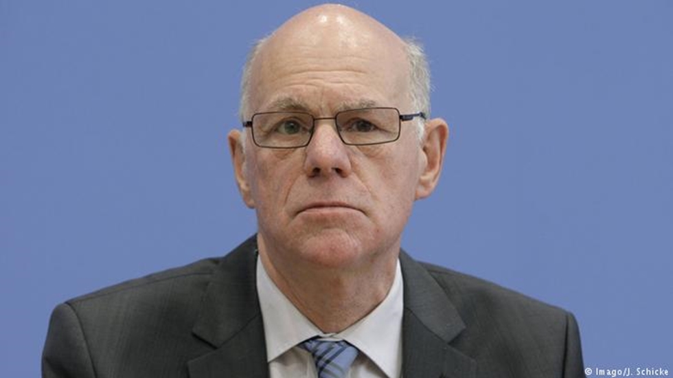 15 Temmuz’dan sonra bir darbe daha oldu