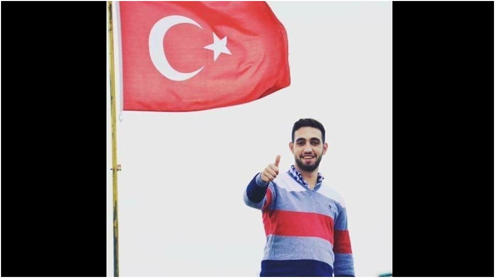Adıgüzel: Tüm baskılarınıza inat, buradayız, susmayacağız!