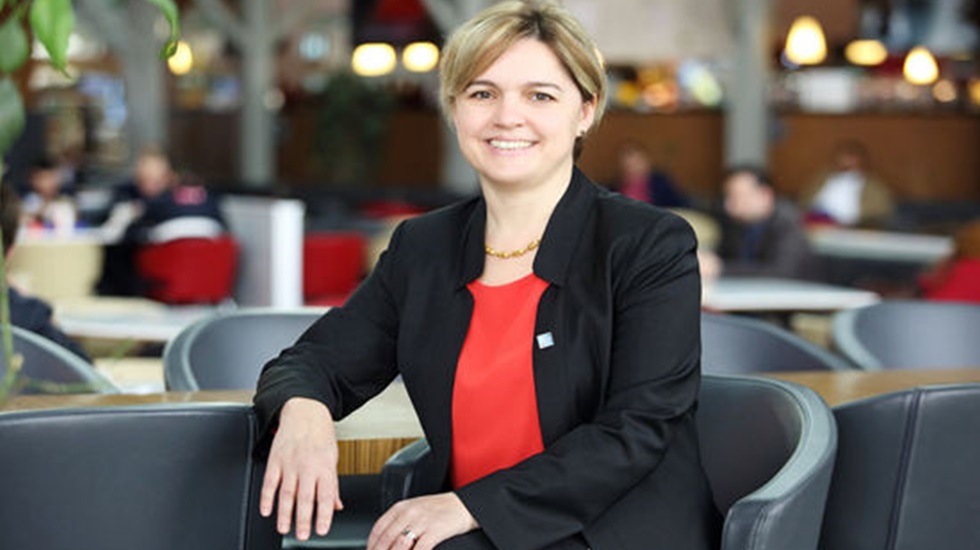 Böke: “Kamu Bankaları, saray düzeninin keyfiyetine kurban ediliyor”