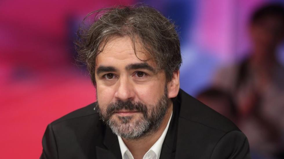 Türkiye AİHM’den Deniz Yücel için süre talep etti