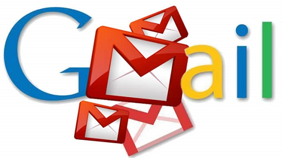 Gmail Windows XP ve Vista’da artık çalışmayacak!