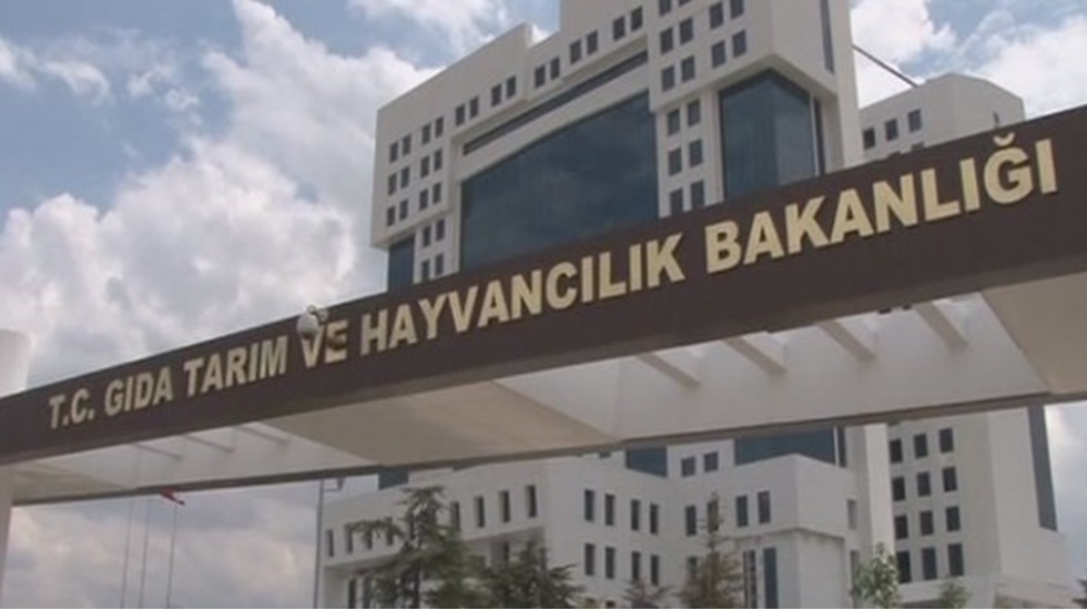 CHP'li Gürer: “AKP, tarımda da duvara tosladı”
