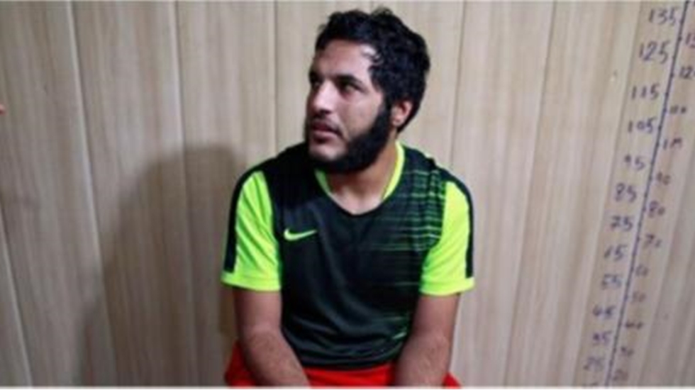 “200 kadına tecavüz ettim, 500 kişiyi öldürdüm”