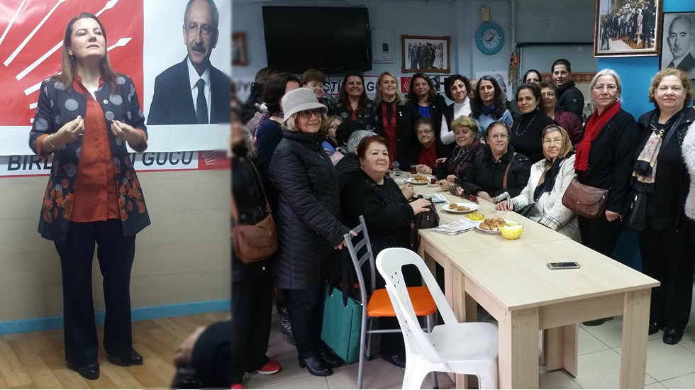 Hürriyet, “Evet çıkarsa bir kişi kazanacak, hayır çıktığında milletimiz kazanacak”