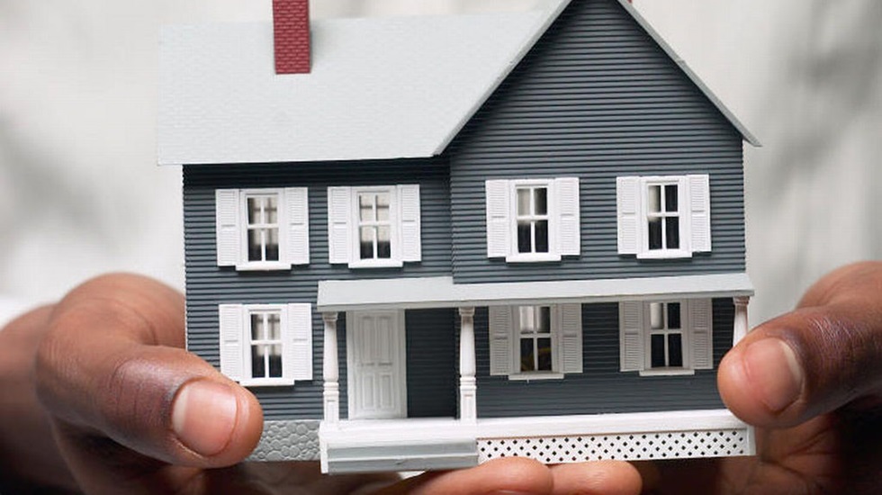 Birleşik Kamu İş: AKP iktidarı evsizler ordusu yaratacak