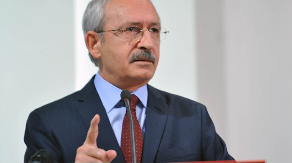 Kılıçdaroğlu’ndan önemli talimatlar: “Karanlık noktaları bulup çıkaracak…”