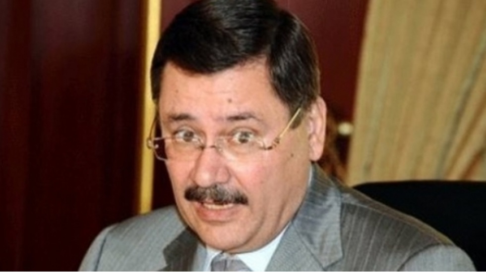 Abdulkadir Selvi: Erdoğan, Gökçek’e ‘Bu işi fazla uzatma’ dedi