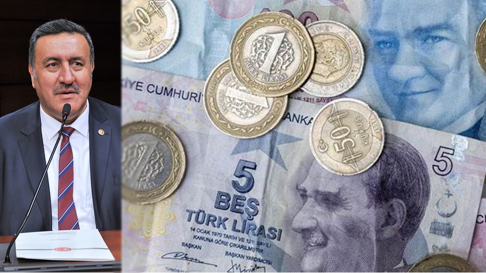 Sicil affı ne zaman uygulanacak?