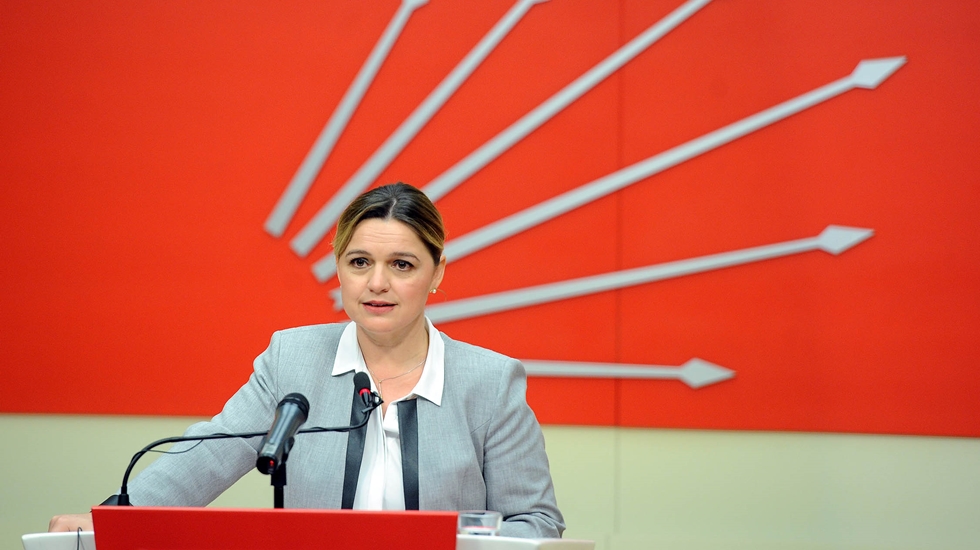 Böke’den kendisine yöneltilen ölüm tehdidi için ilk açıklama