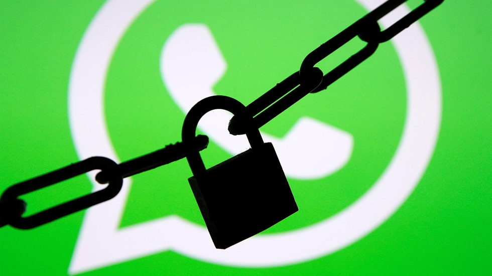 WhatsApp kullananlar dikkat! 7 Aralık itibariyle yasaklanacak
