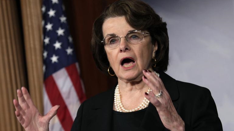 ABD’li Senatör: ‘Trump yakında istifa edecek’