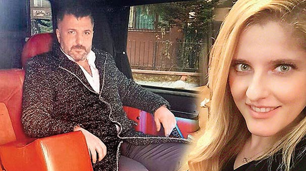 24 yaşındaki bankacıyı ağabeyi uykudan uyandırıp öldürdü
