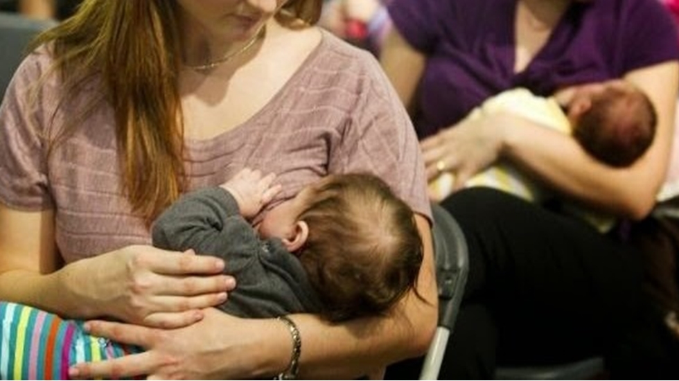 Üçüncü çocuk tecavüz sonucu ise, vergi indirimi yapılacak