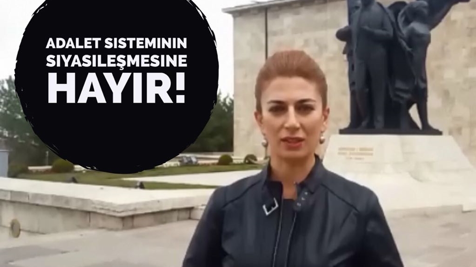 Engin: “Devlet düzeninin olmadığı yerde can ve mal güvenliğimiz de olamaz”