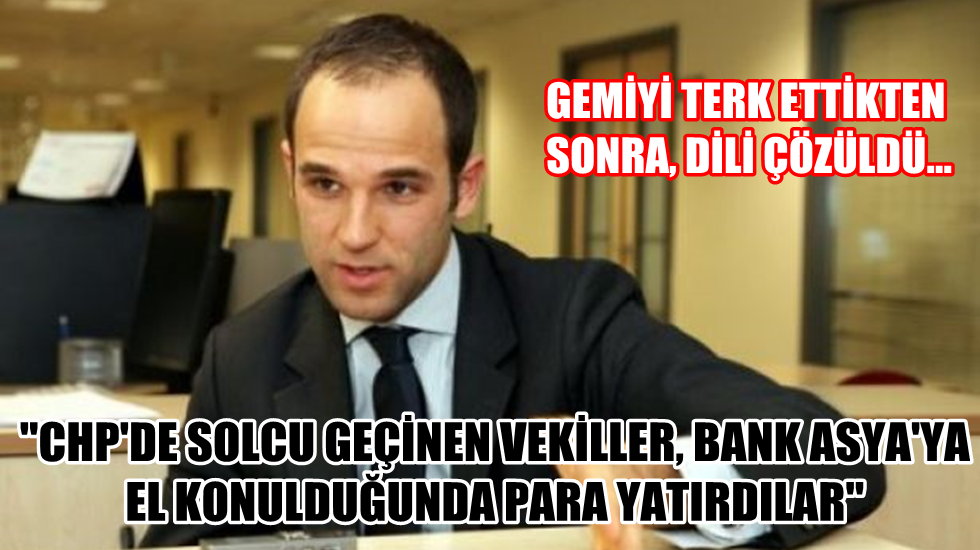 Faik Tunay’dan inciler