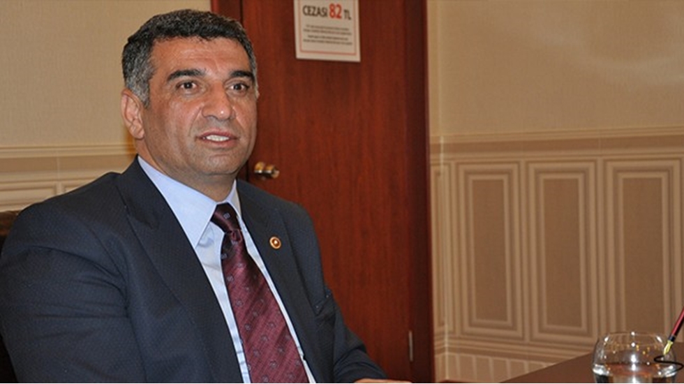 CHP 41 yıl sonra nihayet Elazığ’dan milletvekili çıkardı