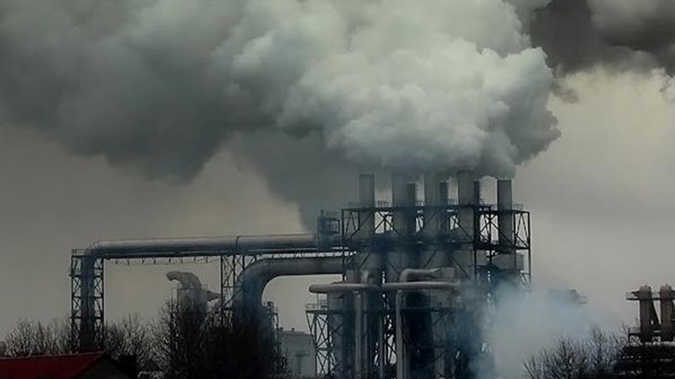 Korkutan gerçek; Dilovası’ndaki ölümlerin yüzde 33,7’si kanserden