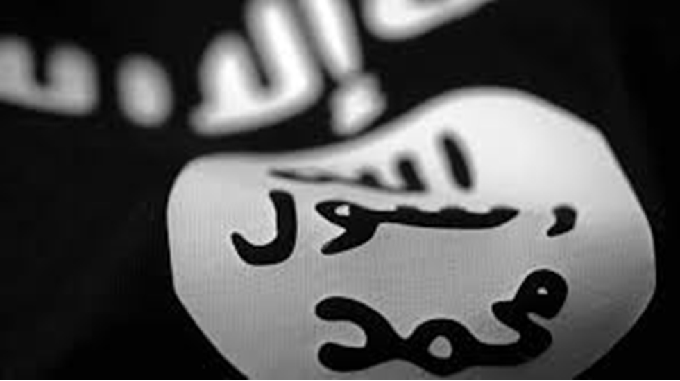 IŞİD üyeleri diğer ülkelerden Suriye’ye gitmeyi sürdürüyor