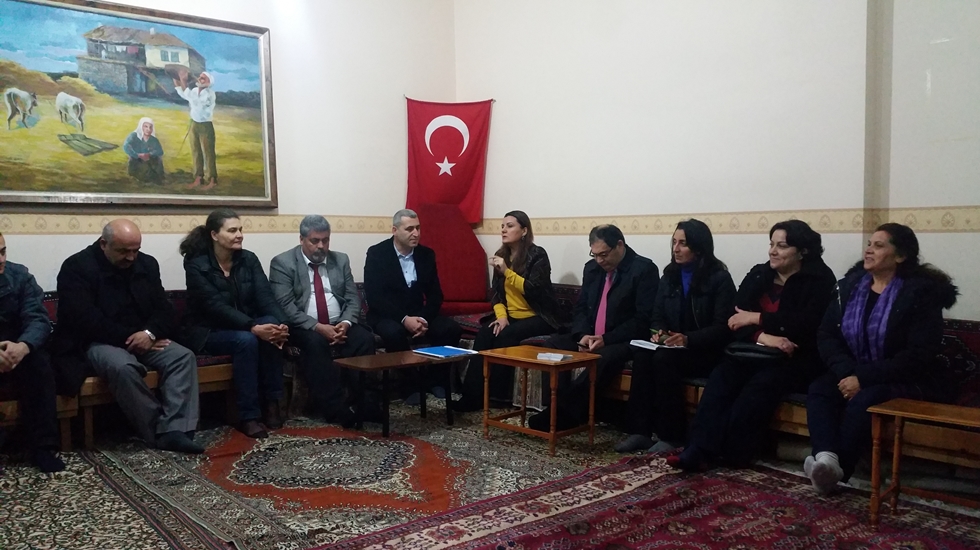 Hürriyet. “Bu vebali alıp almamak vatandaşımızın ellerindedir”