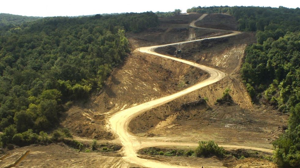 CHP’li Yüceer: Kuzey Ormanları Yağmalanıyor