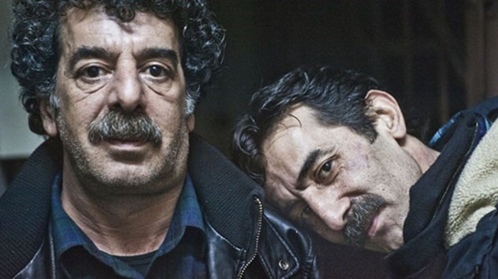 Metin Kahraman’dan sanatseverleri üzen haber