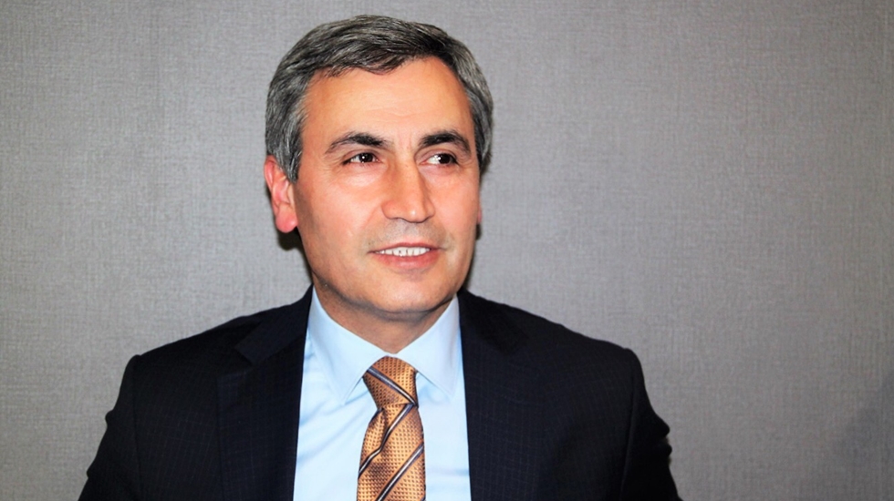 Yılmaz: “MEB sadece İmam Hatiplere öğrenci bulmakla mı görevli?