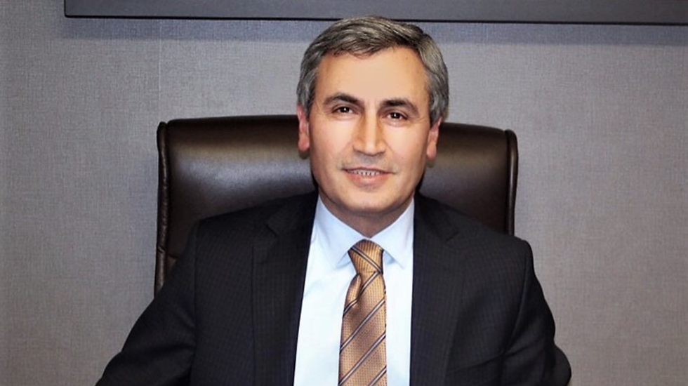 Yılmaz: “Taleplerin seçim sonrasına ertelenmesi istismardır”