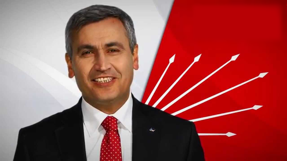 CHP’li Yılmaz: “Cemaat ve tarikat yurtlarına yasal statü mü oluşturuluyor?”